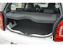 Volkswagen Up! 1.0 move up! BlueMotion