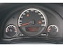 Volkswagen Up! 1.0 move up! BlueMotion