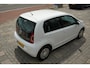 Volkswagen Up! 1.0 move up! BlueMotion