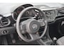 Volkswagen Up! 1.0 move up! BlueMotion