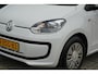 Volkswagen Up! 1.0 move up! BlueMotion