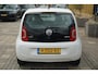 Volkswagen Up! 1.0 move up! BlueMotion