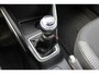 Dacia Duster 1.0 TCe Bi-Fuel Prestige | navigatie | achteruitrijcamera | lichtmetalen velgen