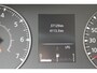 Dacia Duster 1.0 TCe Bi-Fuel Prestige | navigatie | achteruitrijcamera | lichtmetalen velgen