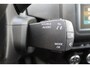 Dacia Duster 1.0 TCe Bi-Fuel Prestige | navigatie | achteruitrijcamera | lichtmetalen velgen