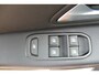 Dacia Duster 1.0 TCe Bi-Fuel Prestige | navigatie | achteruitrijcamera | lichtmetalen velgen