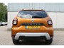 Dacia Duster 1.0 TCe Bi-Fuel Prestige | navigatie | achteruitrijcamera | lichtmetalen velgen