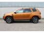 Dacia Duster 1.0 TCe Bi-Fuel Prestige | navigatie | achteruitrijcamera | lichtmetalen velgen