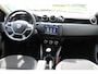 Dacia Duster 1.0 TCe Bi-Fuel Prestige | navigatie | achteruitrijcamera | lichtmetalen velgen