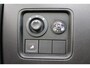 Dacia Duster 1.0 TCe Bi-Fuel Prestige | navigatie | achteruitrijcamera | lichtmetalen velgen