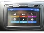 Dacia Duster 1.0 TCe Bi-Fuel Prestige | navigatie | achteruitrijcamera | lichtmetalen velgen