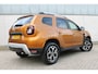 Dacia Duster 1.0 TCe Bi-Fuel Prestige | navigatie | achteruitrijcamera | lichtmetalen velgen