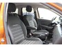 Dacia Duster 1.0 TCe Bi-Fuel Prestige | navigatie | achteruitrijcamera | lichtmetalen velgen