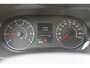 Dacia Duster 1.0 TCe Bi-Fuel Prestige | navigatie | achteruitrijcamera | lichtmetalen velgen