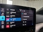 Volkswagen ID.4 Life 77 kWh SoH 93% Stoelverwarming Trekhaak Parkeersensoren DAB+