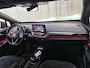 Volkswagen ID.4 Life 77 kWh SoH 93% Stoelverwarming Trekhaak Parkeersensoren DAB+