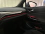 Volkswagen ID.4 Life 77 kWh SoH 93% Stoelverwarming Trekhaak Parkeersensoren DAB+