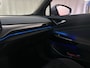 Volkswagen ID.4 Life 77 kWh SoH 93% Stoelverwarming Trekhaak Parkeersensoren DAB+