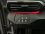 Volkswagen ID.4 Life 77 kWh SoH 93% Stoelverwarming Trekhaak Parkeersensoren DAB+