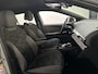 Volkswagen ID.4 Life 77 kWh SoH 93% Stoelverwarming Trekhaak Parkeersensoren DAB+