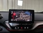 Volkswagen ID.4 Life 77 kWh SoH 93% Stoelverwarming Trekhaak Parkeersensoren DAB+