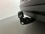 Volkswagen ID.4 Life 77 kWh SoH 93% Stoelverwarming Trekhaak Parkeersensoren DAB+
