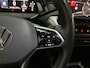 Volkswagen ID.4 Life 77 kWh SoH 93% Stoelverwarming Trekhaak Parkeersensoren DAB+