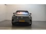 Volkswagen ID.4 Life 77 kWh SoH 93% Stoelverwarming Trekhaak Parkeersensoren DAB+