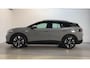 Volkswagen ID.4 Life 77 kWh SoH 93% Stoelverwarming Trekhaak Parkeersensoren DAB+