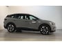 Volkswagen ID.4 Life 77 kWh SoH 93% Stoelverwarming Trekhaak Parkeersensoren DAB+