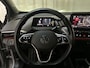 Volkswagen ID.4 Life 77 kWh SoH 93% Stoelverwarming Trekhaak Parkeersensoren DAB+