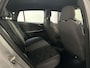Volkswagen ID.4 Life 77 kWh SoH 93% Stoelverwarming Trekhaak Parkeersensoren DAB+