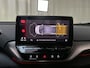 Volkswagen ID.4 Life 77 kWh SoH 93% Stoelverwarming Trekhaak Parkeersensoren DAB+