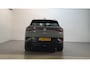 Volkswagen ID.4 Life 77 kWh SoH 93% Stoelverwarming Trekhaak Parkeersensoren DAB+