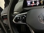 Volkswagen ID.4 Life 77 kWh SoH 93% Stoelverwarming Trekhaak Parkeersensoren DAB+