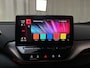 Volkswagen ID.4 Life 77 kWh SoH 93% Stoelverwarming Trekhaak Parkeersensoren DAB+