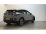 Volkswagen ID.4 Life 77 kWh SoH 93% Stoelverwarming Trekhaak Parkeersensoren DAB+