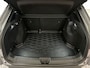 Volkswagen ID.4 Life 77 kWh SoH 93% Stoelverwarming Trekhaak Parkeersensoren DAB+