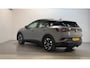 Volkswagen ID.4 Life 77 kWh SoH 93% Stoelverwarming Trekhaak Parkeersensoren DAB+
