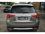Mercedes-Benz GLE 350 e 4MATIC | PANO | TREKHAAK