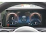 Mercedes-Benz GLE 350 e 4MATIC | PANO | TREKHAAK