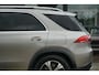 Mercedes-Benz GLE 350 e 4MATIC | PANO | TREKHAAK