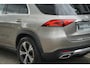 Mercedes-Benz GLE 350 e 4MATIC | PANO | TREKHAAK
