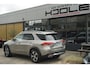 Mercedes-Benz GLE 350 e 4MATIC | PANO | TREKHAAK