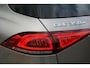 Mercedes-Benz GLE 350 e 4MATIC | PANO | TREKHAAK