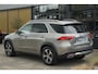 Mercedes-Benz GLE 350 e 4MATIC | PANO | TREKHAAK