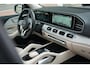 Mercedes-Benz GLE 350 e 4MATIC | PANO | TREKHAAK