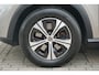 Mercedes-Benz GLE 350 e 4MATIC | PANO | TREKHAAK