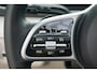 Mercedes-Benz GLE 350 e 4MATIC | PANO | TREKHAAK