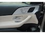 Mercedes-Benz GLE 350 e 4MATIC | PANO | TREKHAAK
